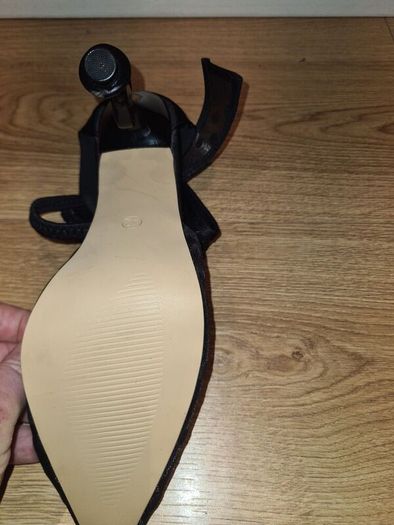women's shoes
