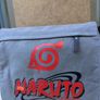 My Neighbour Totoro, Naruto shoulder bag Image 3