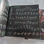 Oddworld Abe s Oddysee PlayStation1 Ps1 PlayStation2 Ps2 Games Original Image 9