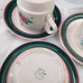 Carrigaline pottery Image 5