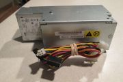 AcBel Desktop Power Supply 280W PC7071 45J9424 36-001695