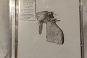 Coldplay - Rush of Blood to the Head Cd