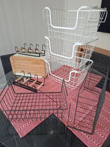 Kitchen Spacesaver Bundle