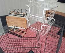 Kitchen Spacesaver Bundle