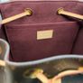 Louis Vuitton Monsouries backpack Image 4