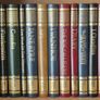 The Great Writers Book Collection Image 10