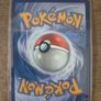 Turtwig First Partner Series 1 Image 2
