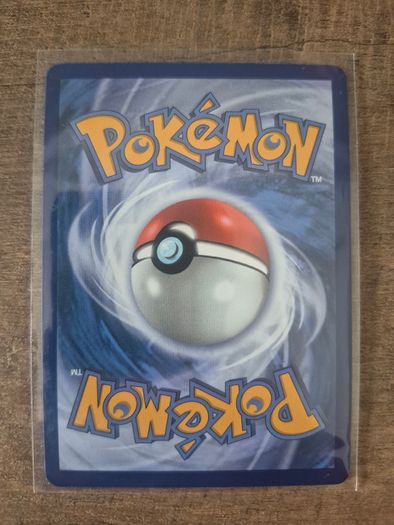 Turtwig First Partner Series 1