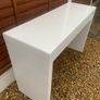 Ikea Malm Dressing Table Image 4