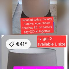 house clearance