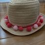 New sun hat Image 6
