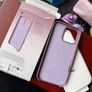 iphone 16 ProMax cover Image 2