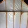 Boyne Garden Shed Image 9