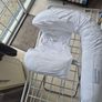 pregnancy pillow Image 2