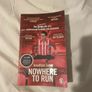 Football Books including the Rodfather Image 6