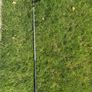 Taylormade r360 XD Driver Image 3