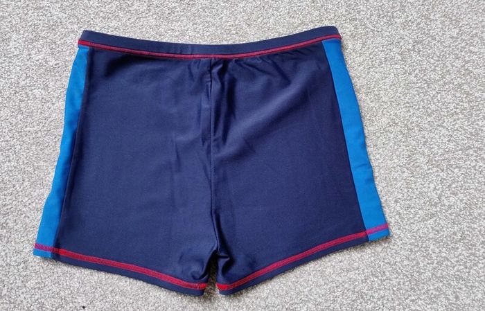 BN Boys Swimming Togs Shorts