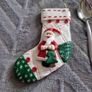Christmas decoration Image 2