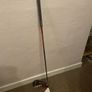 Taylormade Burner men's 5 wood Image 3