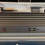 Hp Prodesk 405 G6 Desktop Pc Amd Ryzen 3 Pro 4350g / 16gb Ram / 500gb Ssd/ Windows 11 Pro Image 7