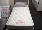 Brand New Single Mattress