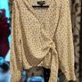 Woman Bundle excellent condition Image 9
