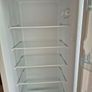 Tall Fridge Image 9