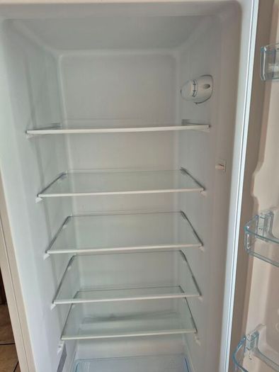 Tall Fridge