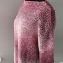 Street One jumper Image 2