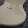 squier jazzmaster xii fully loaded body NEW Image 7
