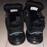 mens dior shoes Image 3