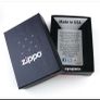 Beautiful new custom Zippo - highly collectible Image 7