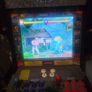 Arcade 1up over 9000 games Image 2