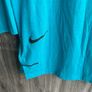 Nike Running Top Image 6
