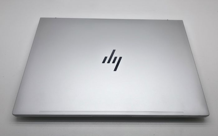 Brand new 2025 model - HP EliteBook 6 G1i - Intel Core Ultra 5/ 16GB DDR5/ 512GB Laptop