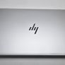 Brand new 2025 model - HP EliteBook 6 G1i - Intel Core Ultra 5/ 16GB DDR5/ 512GB Laptop Image 2