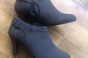 good sole shoe boot