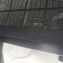 Yamaha DSP-E492 Vintage Home Cinema Surround Processor / Amplifier Image 8