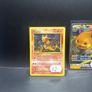 Pokemon Cards Image 2