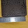 Paul Costelloe wallet purse Image 4