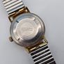 Vintage 1950s Osco 25 Jewels Automatic German made Watch Image 4