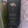 ted baker toiletries and bag Image 2