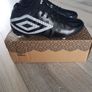 Football Boots Image 4