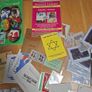 phonecards Image 5
