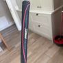 Scotty Cameron Futura 5CB putter Image 5