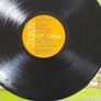 Elvis Country Lp Image 3
