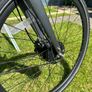 Kuma R1 2022 L Electric Bike Image 3