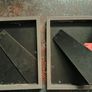 Ikea Ribba 13x18 cm 5x7 --2qty Image 4