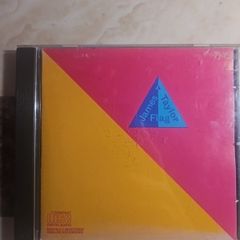 James Taylor CD - Flag