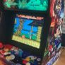 Arcade game Image 2
